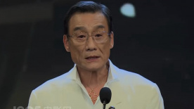 欧美日韩国产一级二级